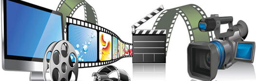 Outsource-Video Editing services
