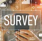 Outsource Market Research Surveys