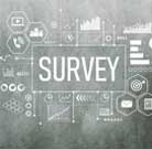 Outsource survey requirements 2 India