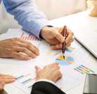 Business Analysis Outsourcing