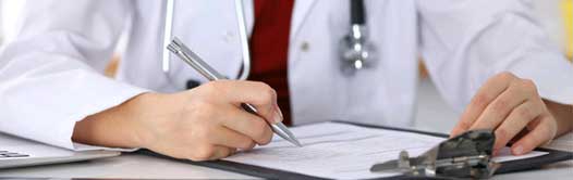 Medical Writing outsourcing 2 India