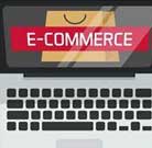 ecommerce support featured