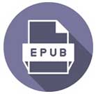 ePub service company India