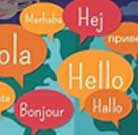 Multilingual Translation service outsourcing
